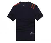 t-shirt gucci Homme